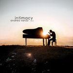 Intimacy