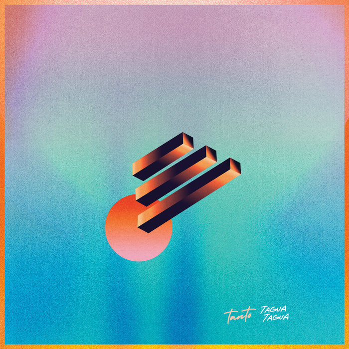 3本セット Nｹﾞｰｼﾞ ﾏｲｸﾛｴｰｽ MICROACE A6076 ｷﾊ47+ｷﾊ140・指宿のたまて箱 3両