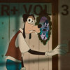 R+vol. 3