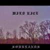 Sourlands