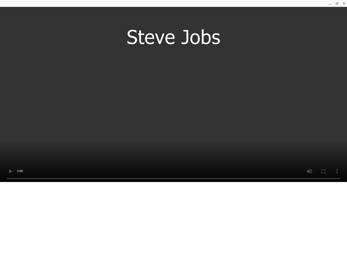 steve jobs 2015 vidbull steve jobs 2015 vidbull