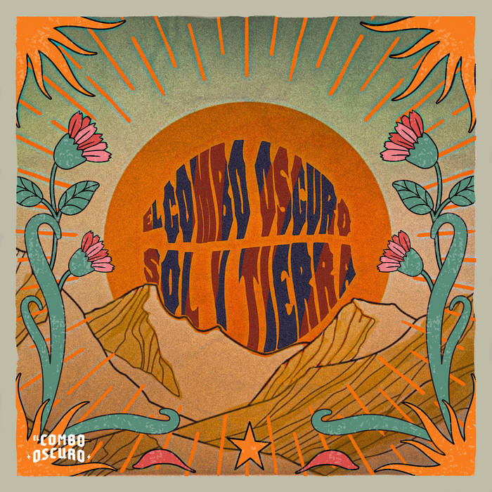 monkey_magic's collection | Bandcamp