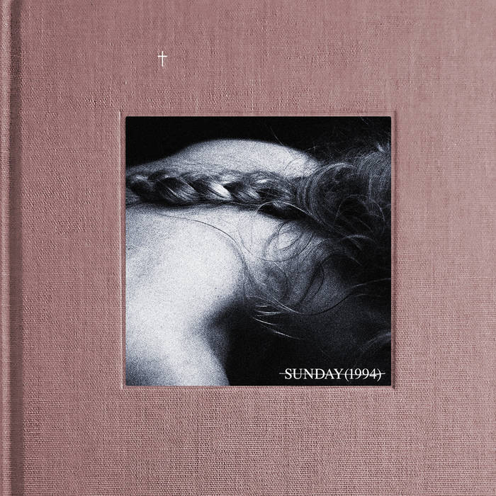 洋楽 SUNDAY(1994) self-titled EP Sunday – Sunday (1994) – CDr (EP, Deluxe Edition), 2024 [r31995077