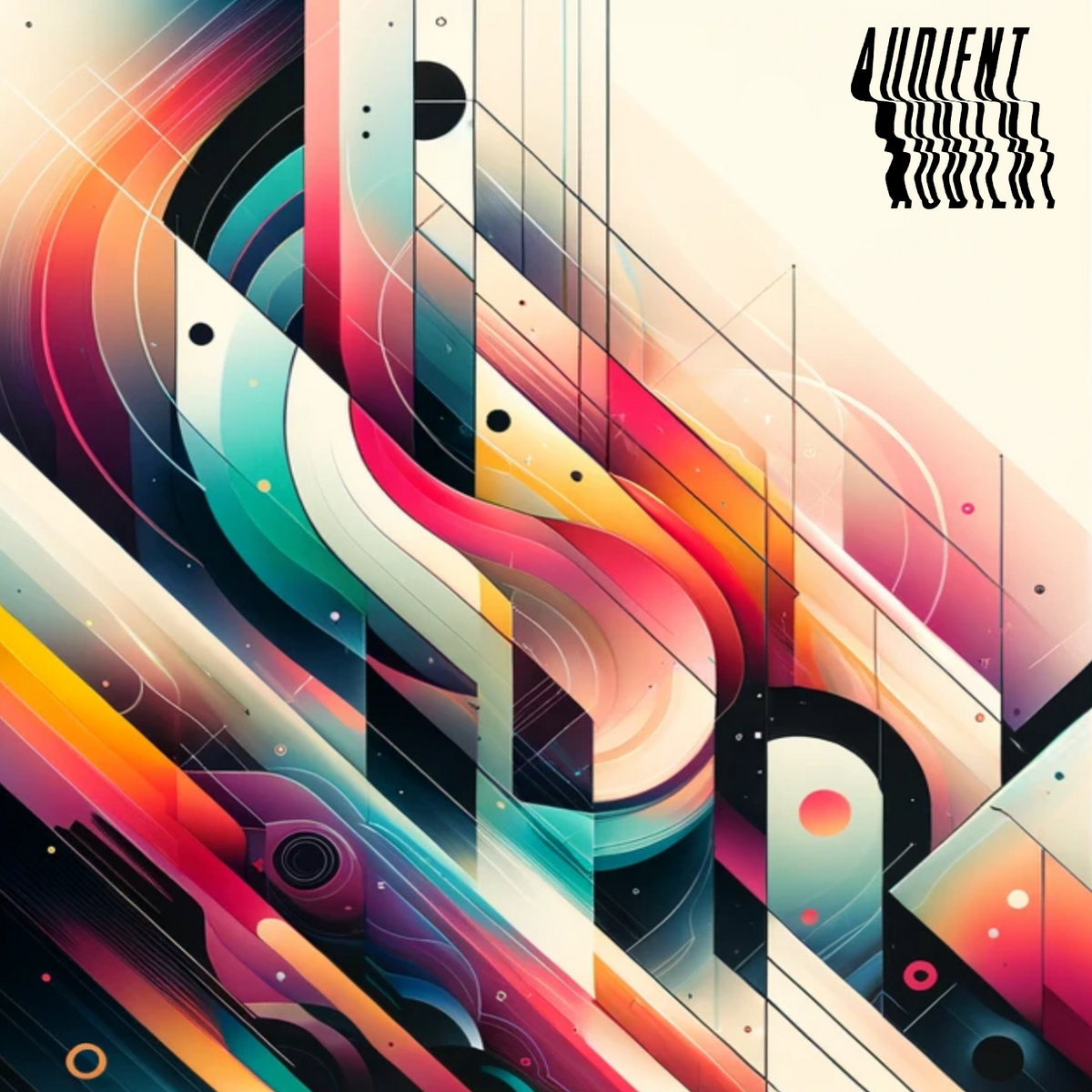 WRNR222 * | Audio Werner