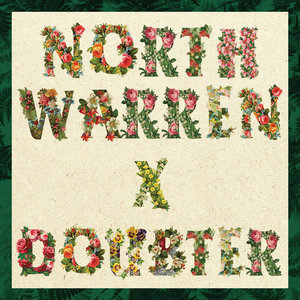 Split cover