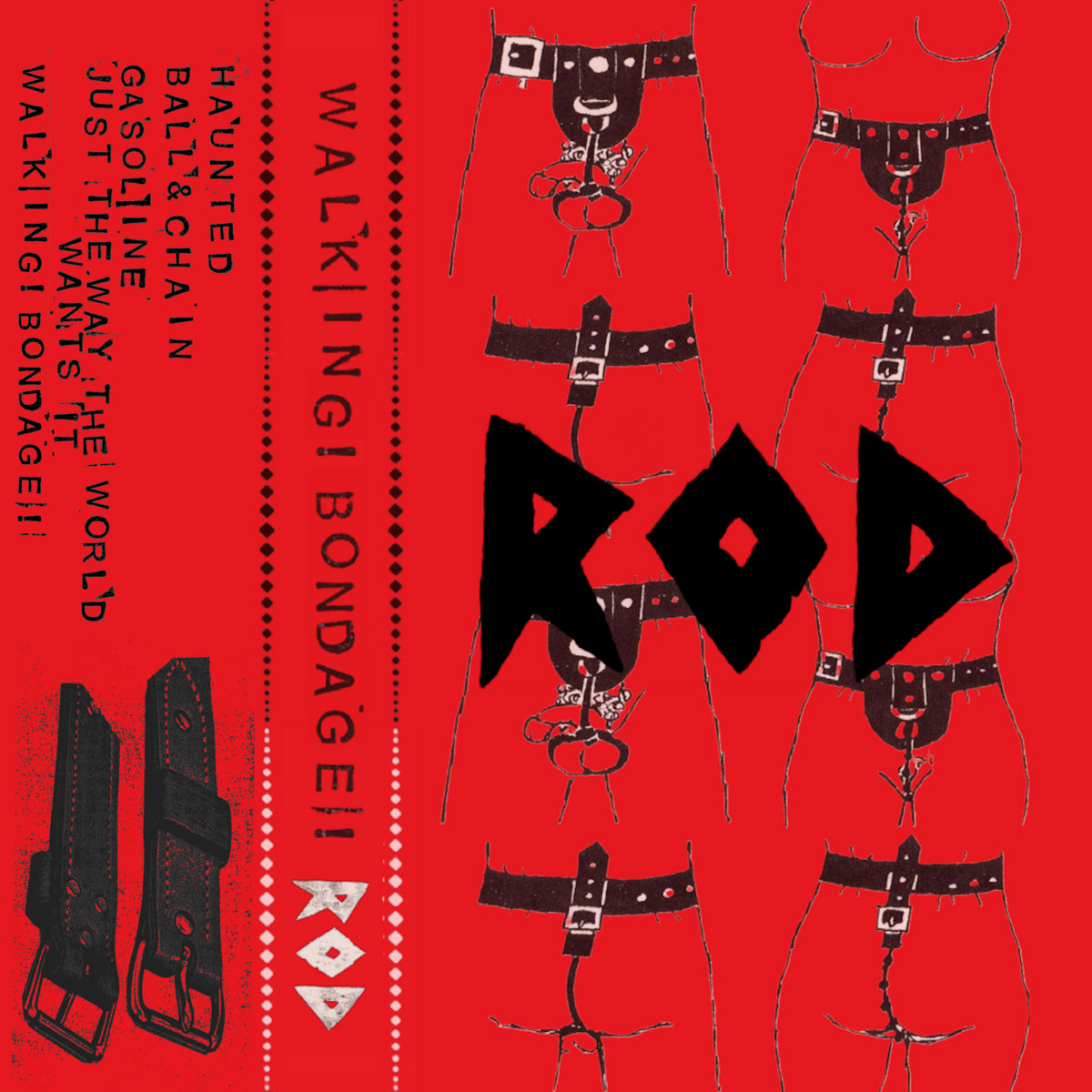 Walking Bondage ROD walking-bondage-rod