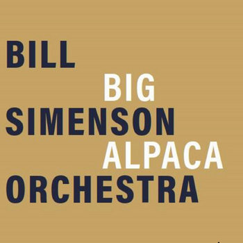 Bill Simenson Orchestra