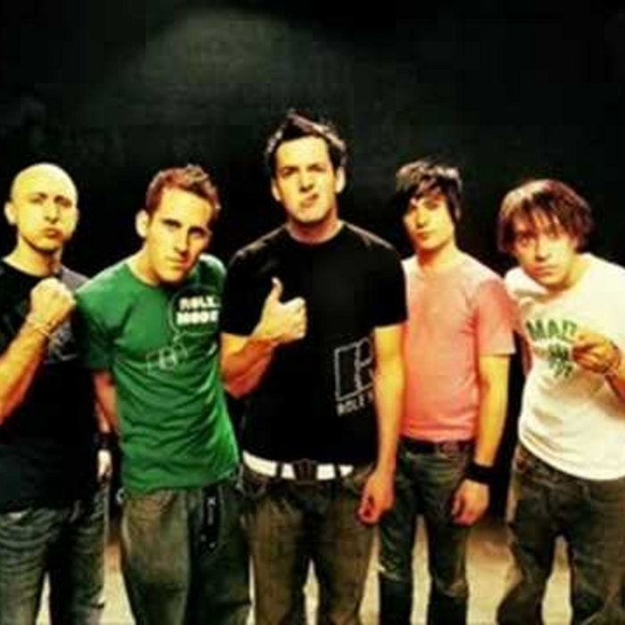 Alkaline Trio レコード blink182 sum41 Blink182, Sum41, GoodCharlotte,LimpBizkit ~ Best Rock Hits
