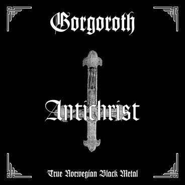 Pentagram | Gorgoroth | Soulseller Records