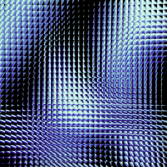 Zetra: The Floor Eternal | Zetra