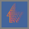 4Live