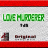 Love Murderer (Single)