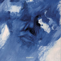 mariia shershun only fans | picklehazeseed