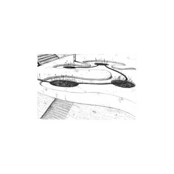 Music | Forbidden Planet