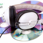 Artist Index Bandcamp bandcamp