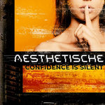 Confidence Is Silent EP
