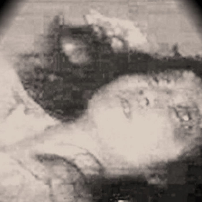 junko furuta rje