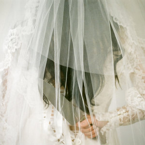 Fatale Femme cover