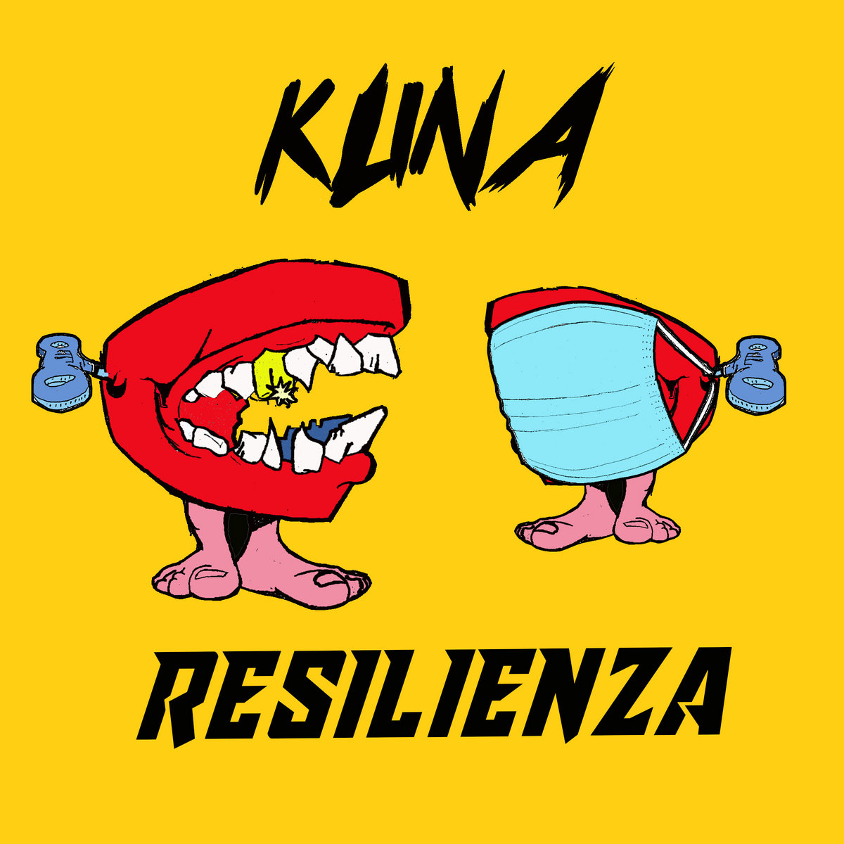 resilienza-instrumental-kuna