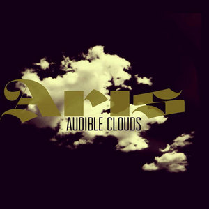 Audible CloudsAris cover