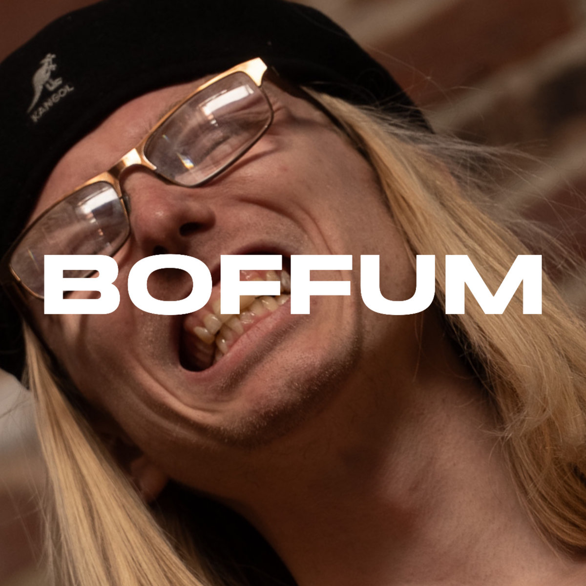 BOFFUM | Sneeze