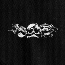 God's Hooks cover art