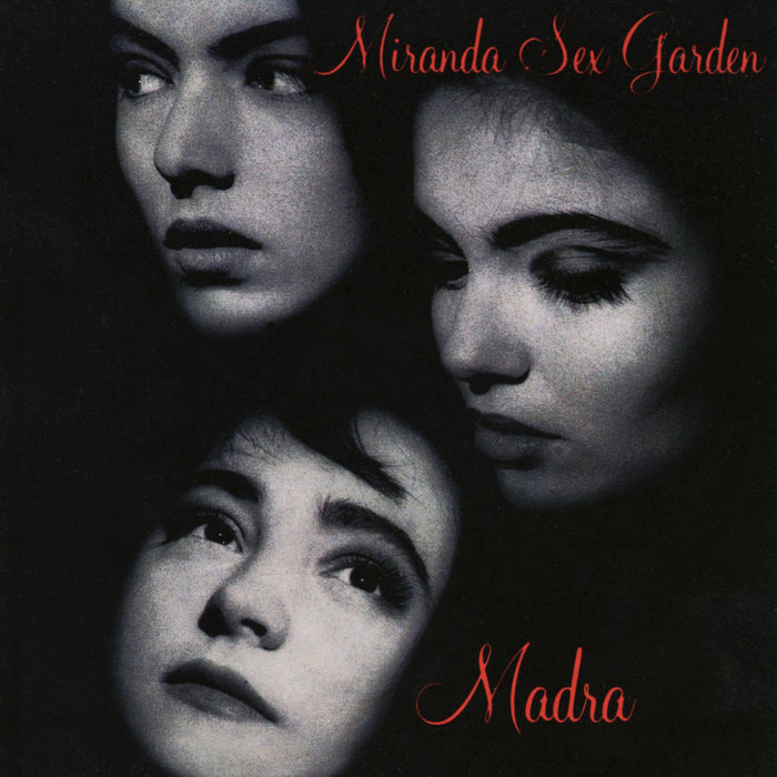 Madra Miranda Sex Garden madra-miranda-sex-garden