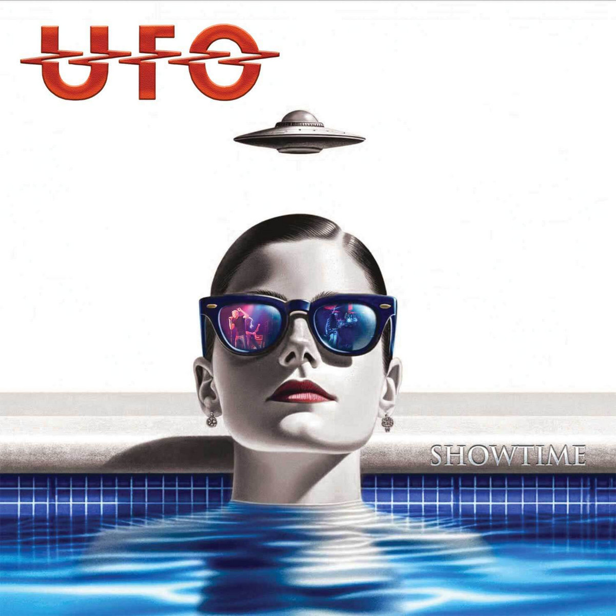 UFO　SHOWTIME　DVD2枚セット a3572254008_10.jpg