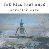 The Bell That Rang cover art