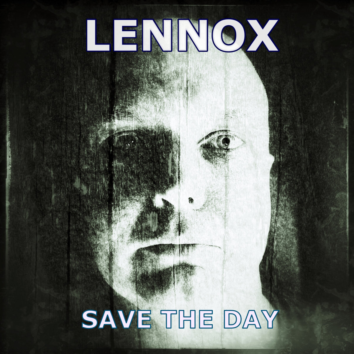 Save The Day | Lennox