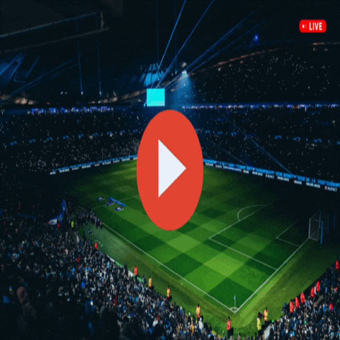 [LIVESTREAM!] Brazil vs Mexico LIVE Free International frendly match