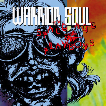 Music | Warrior Soul
