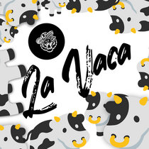 La Vaca cover art