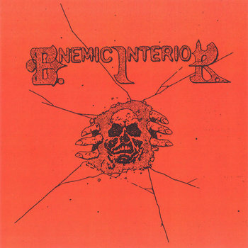 Enemic Interior - Col·lecció