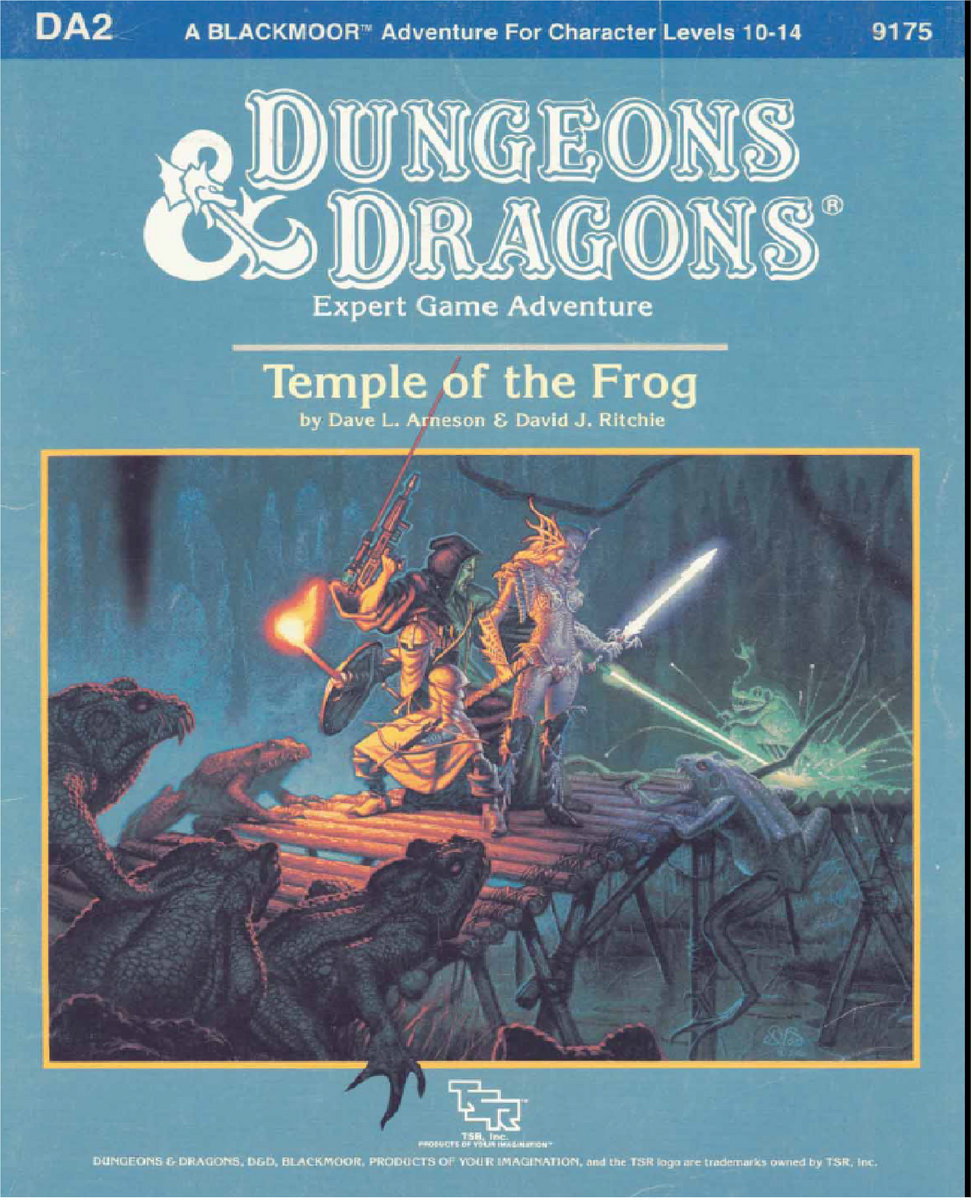 Pathfinder Bestiary Box Torrent Glorialeja hocakutu