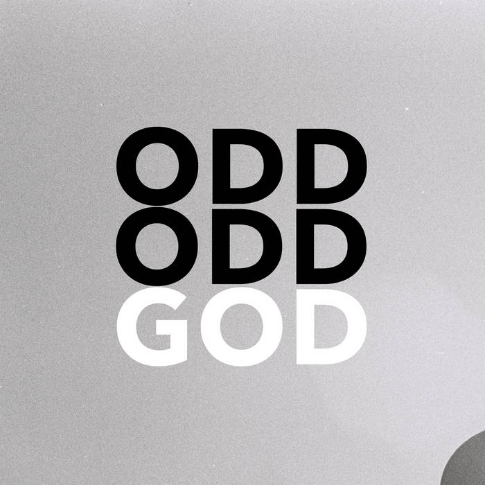 Image result for odd god