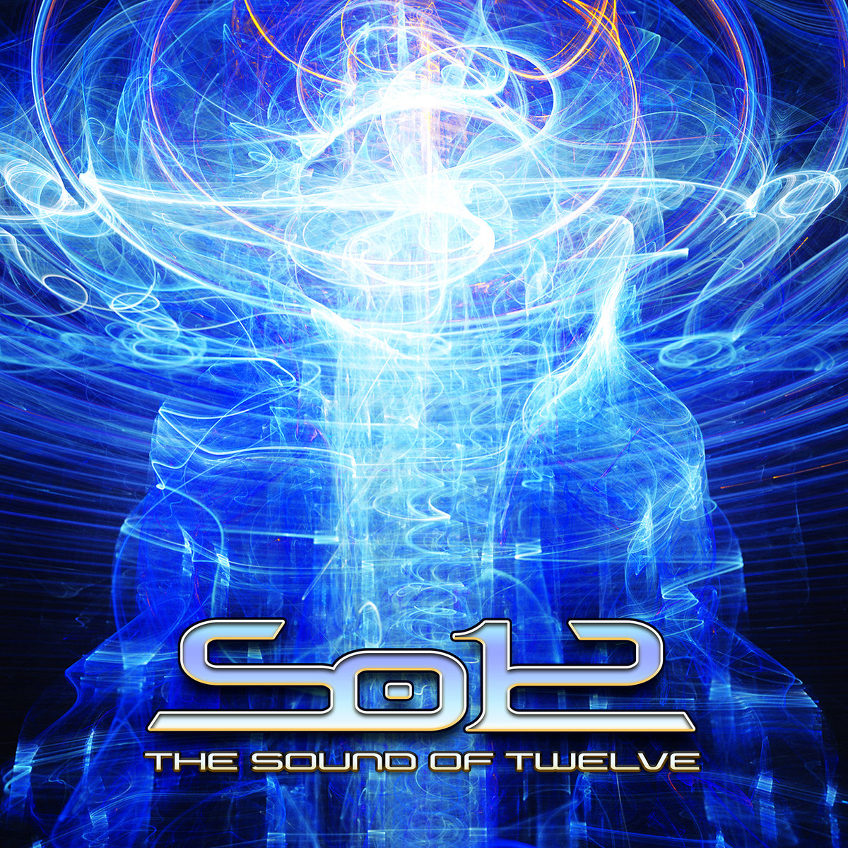 The Sound of Twelve | So12