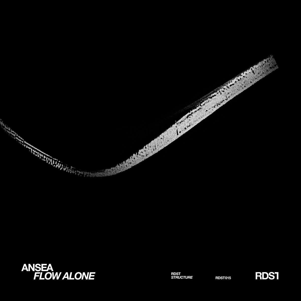 RDST STRUCTURE | Hasky - Orkus - Ansea - Samotar - Archaikum