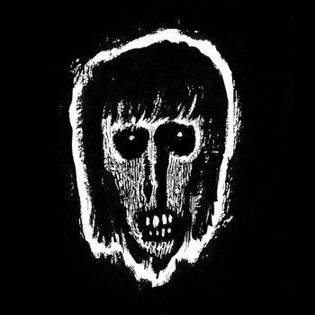 Music | Black Mountain Transmitter