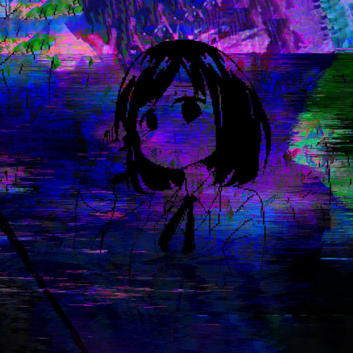 Sewerslvt Mr Kill Myself Remix howtokillmyself