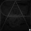 "You Can Never Win" EP