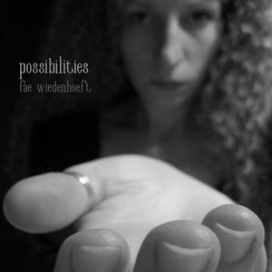 Possibilities - 2022 RPM cover