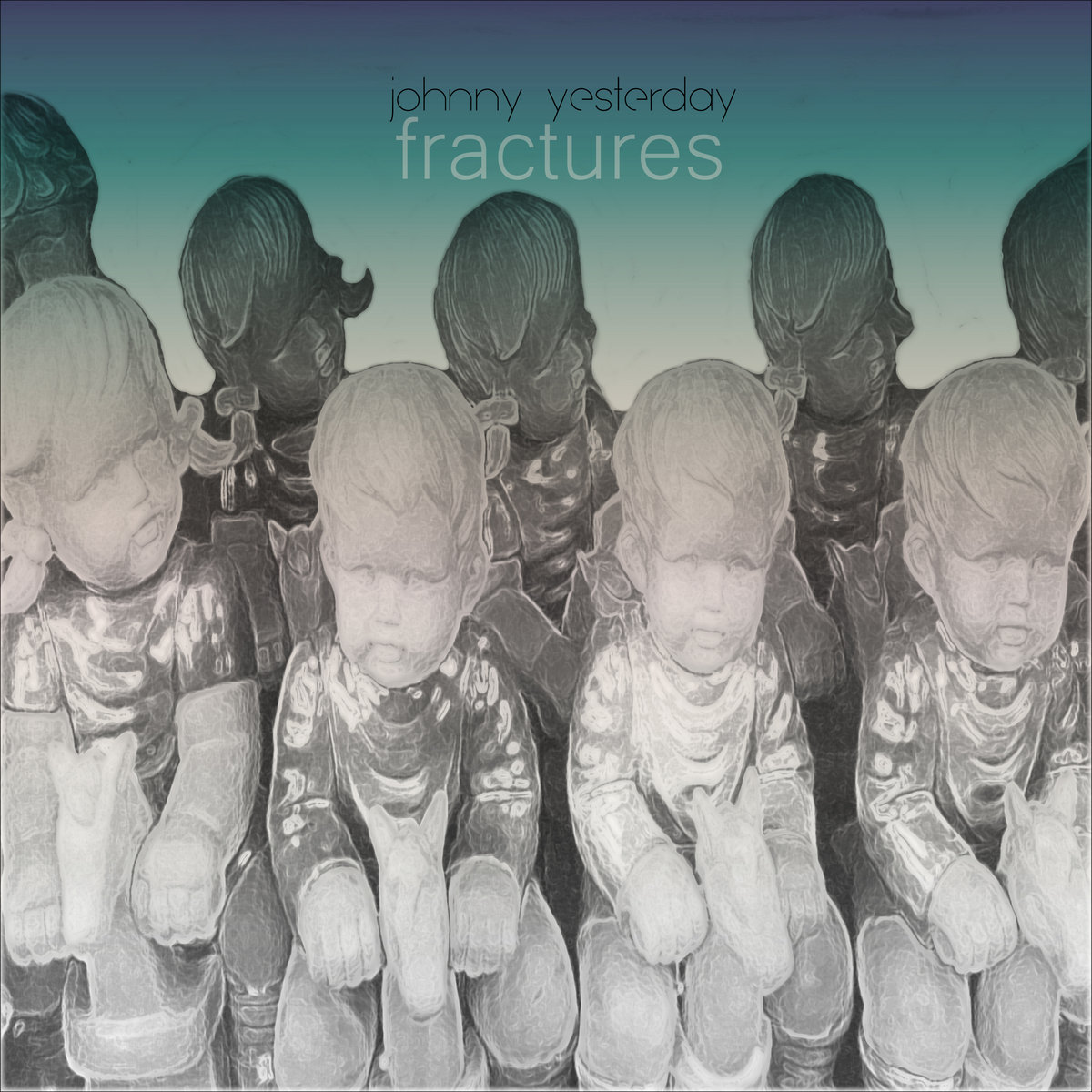 Fractures cover