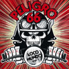 Loco Mundo. vol.1