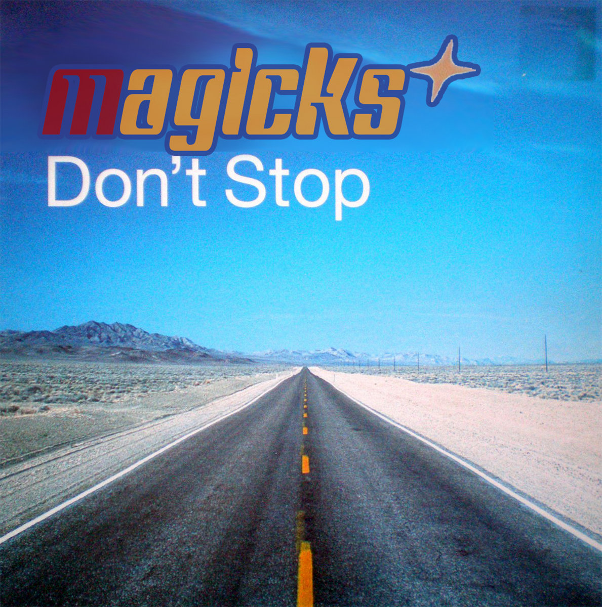 Atb альбомы. Atb don stop. Atb don't stop. Don't stop atb картинка. Don't stop atb картинка.