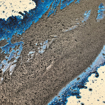 Smolders / Nijs / Delaere main photo