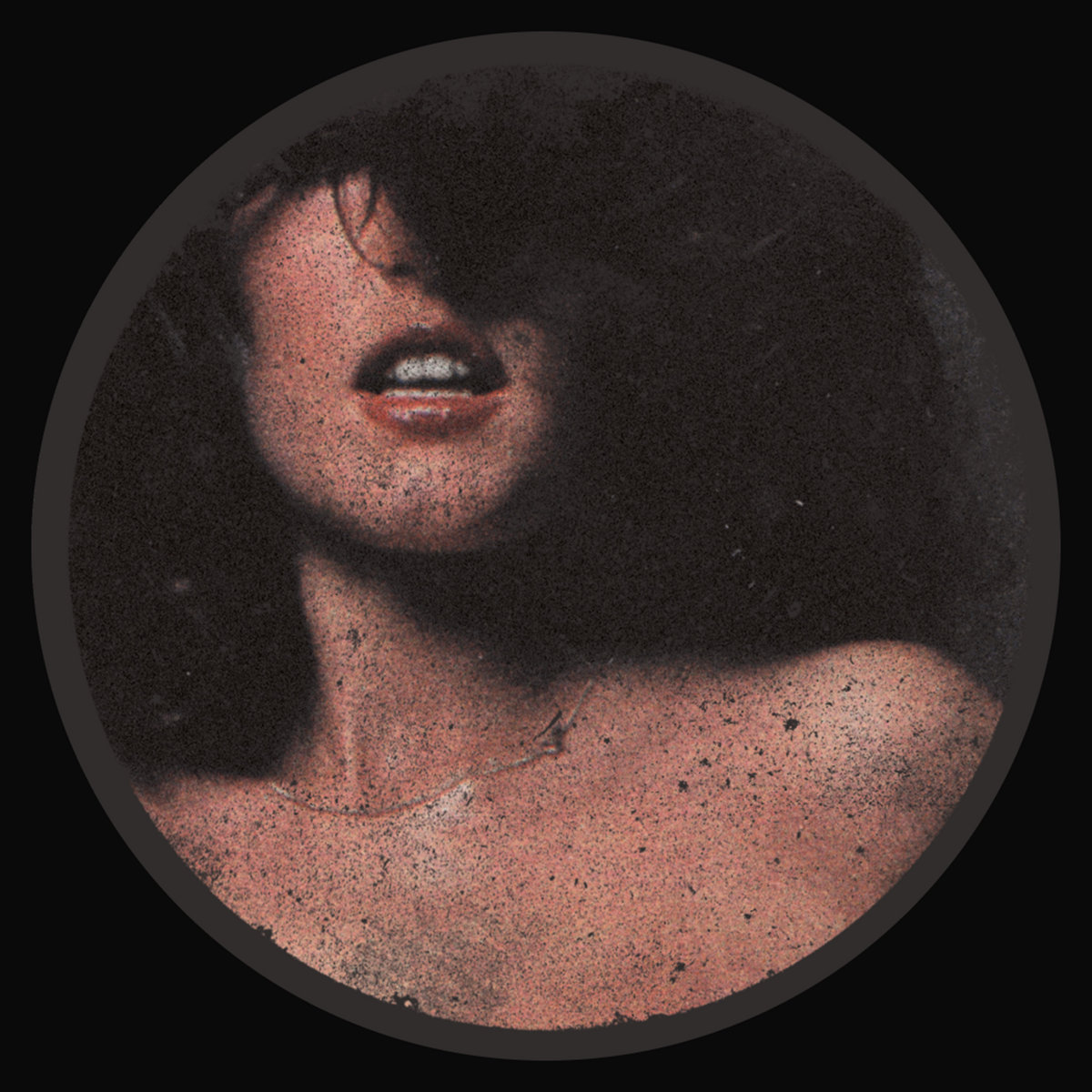 MISTRESS 02 | Juxta Position | Mistress Recordings