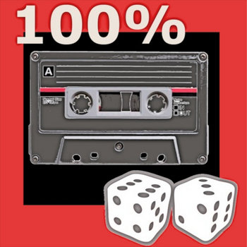 Music | DiCE_NZ