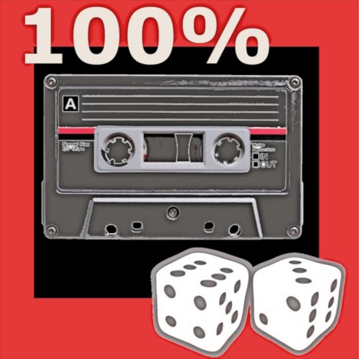 100% DiCE Free Download DiCE NZ 100% DiCE Free Download DiCE NZ