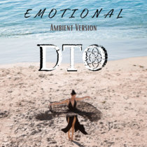 Emotional (Ambient Version) cover art